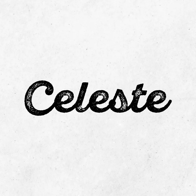 Grupo Celeste anuncia seis novidades para celebrar o Dia dos Namorados