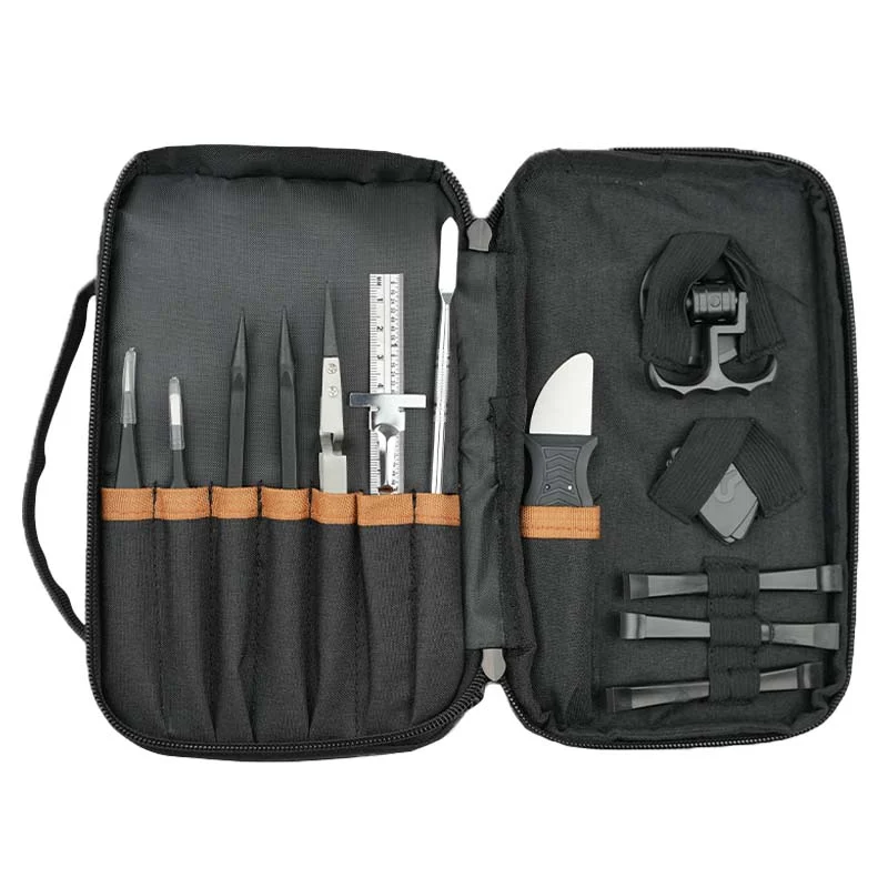 iServices acaba de lançar kit de reparação de smartphones