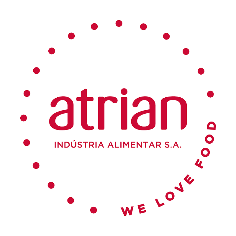 Atrian avança datas para os Open Days