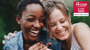 Beiersdorf_CDP Triplo A