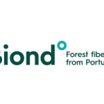 Biond