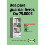 Campanha