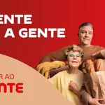 Continente - Campanha 2024