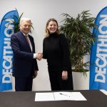 Decathlon consumo sustentável