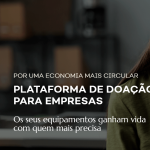 Electrão Ondedoar.pt