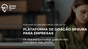 Electrão Ondedoar.pt