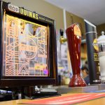 Quinas Beer House