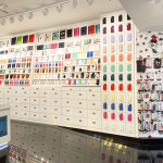 La Casa de Las Carcasas