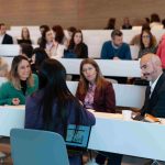 A Padaria Portuguesa inclusão