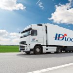 ID Logistics