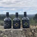 Quinta de Lemos azeite