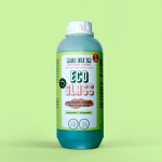 Inokem apresenta o primeiro produto no mercado contra o bolor sem lixívia