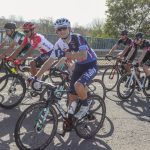 Intermarché ciclismo