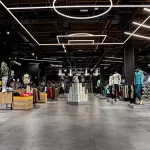 Loja Fútbol Emotion UBBO