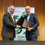 MOBI.E Porto de Lisboa