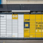 InPost Lockers
