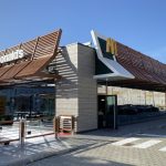 McDonald’s Portugal iniciativa