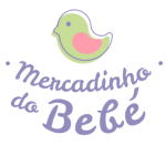 Mercadinho do Bebé