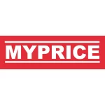 MyPrice