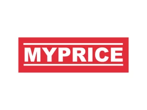MyPrice