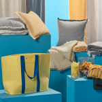 IKEA colaboradores