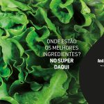 Intermarché campanha