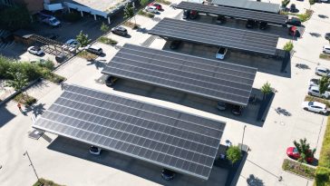 Jungheinrich Science Based Targets