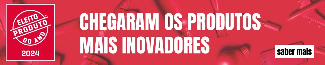 pub-produto-do-ano-2024-750x150