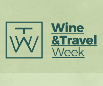 PUB- Wine Travel Week_336x280