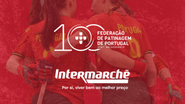 Intermarché Hóquei em Patins