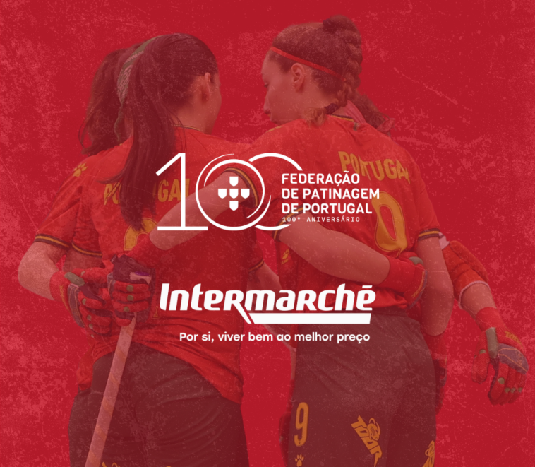 Intermarché Hóquei em Patins