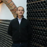 PauloPrior_GlobalWines