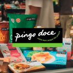 Pingo Doce intensificadores de sabor campanha