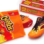 Puma Scoot-Zeros-Cheetos