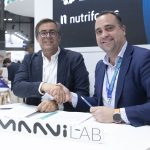 Sovena MAAVi Innovation Center