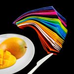 Renova guardanapos México