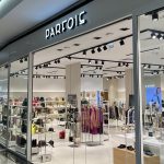 Parfois Serra Shopping