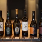 Talha à Mesa Vidigueira