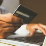 UNICRE Thinkpay pagamentos