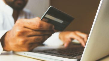 UNICRE Thinkpay pagamentos