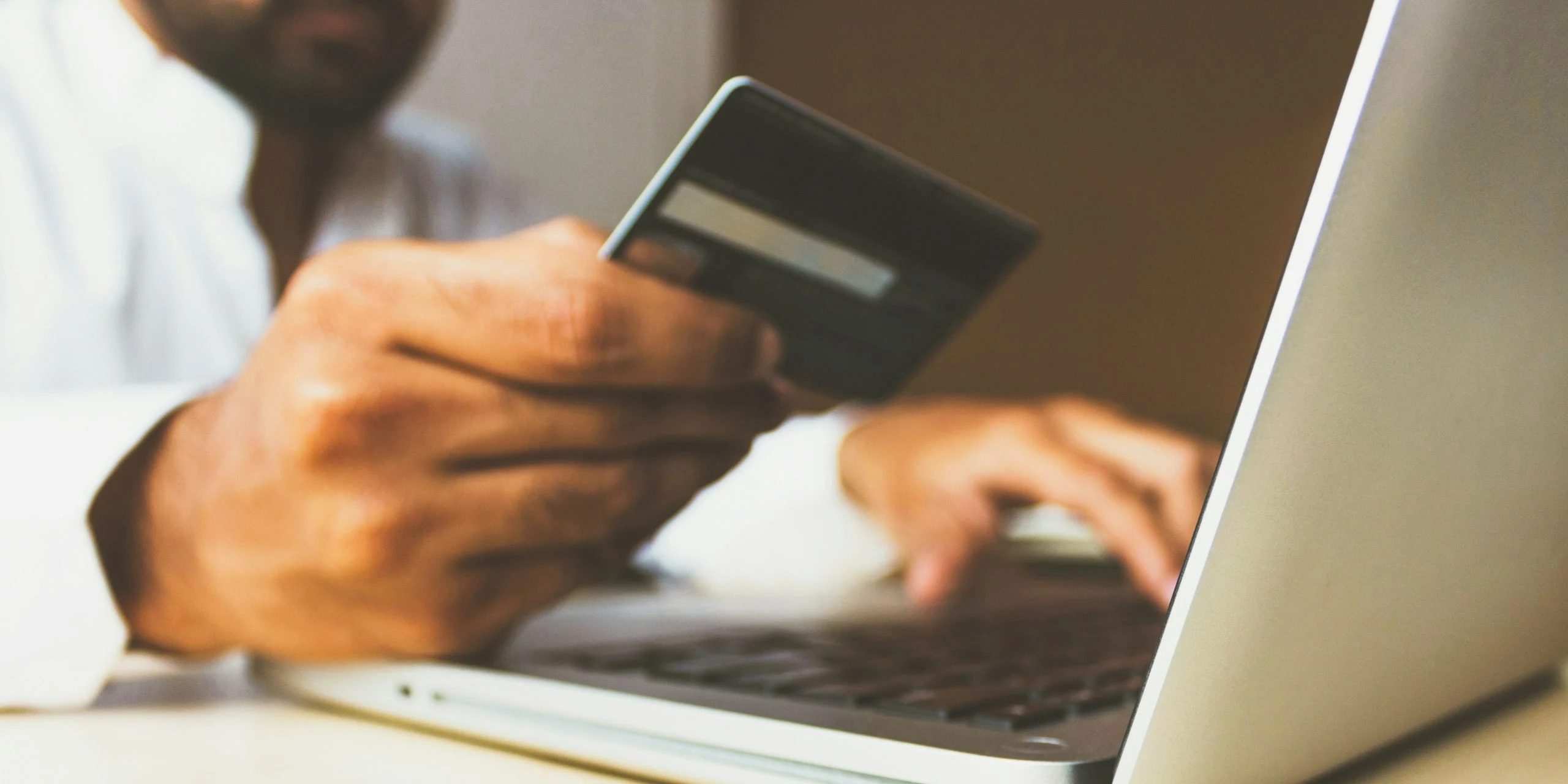Unicre e Thinkpay desenvolvem nova plataforma de pagamentos online para a Bridgewhat
