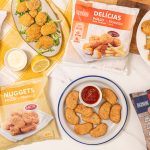 Mercadona air fryer