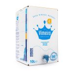 Água do Vimeiro Ecopack