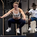 WIT Fitness