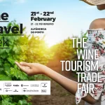 WineTravelWeek 2024