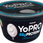YoPRO Big Pot Natural