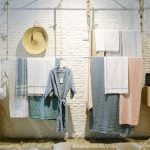 jason-briscoe-w2uvoJo_woE-unsplash