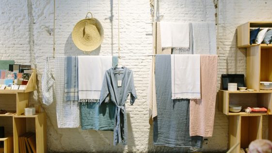 jason-briscoe-w2uvoJo_woE-unsplash