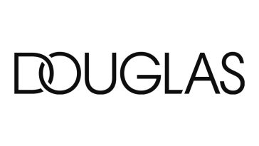 Douglas