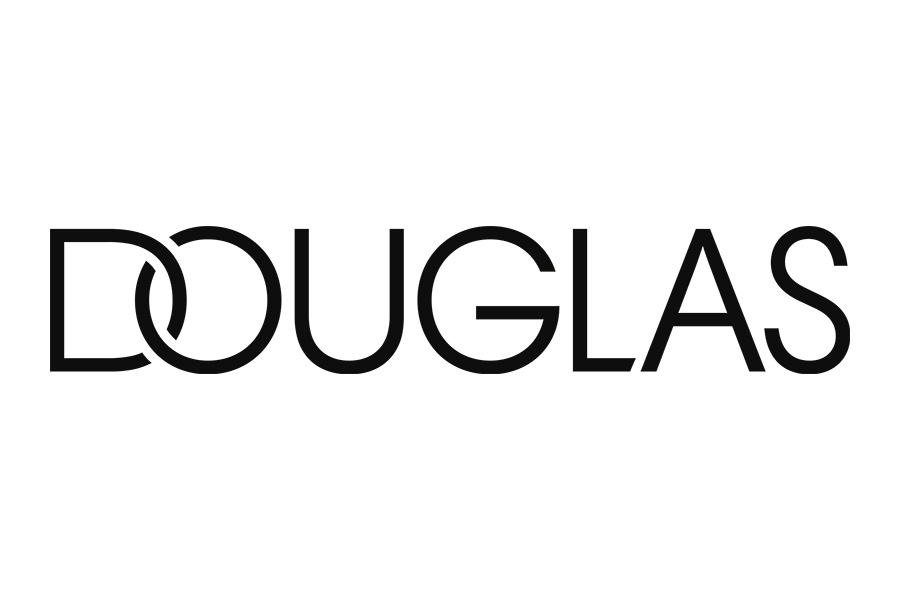 Douglas atualiza a estratégia de sustentabilidade